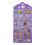 PVC Sticker With Japanese Cuisine Designs- Hand Pulled Noodle1 1