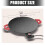 Multipurpose Electric Grilling Pan Indoor For Home Use And-M 1 3