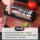 Electric cutter Sharpener With USB Rechargeable For Cooking 6