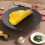 Multipurpose Electric Grilling Pan Indoor For Home Use And-M 1 4