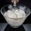 Professional Double Coil Kitchen Whisk Rustproof Rustless Steel 3