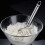 Professional Double Coil Kitchen Whisk Rustproof Rustless Steel 5