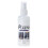 Quick Acting Plastic Whitener Agent 3.4floz Liquid For Cleaning 1