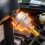 Strong Construction Gas Filter Improves Component Durability 2