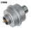 Easy To Install Heating Appliance Filter Functions With Various 3