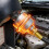 Strong Construction Gas Filter Improves Component Durability 4