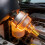 Strong Construction Gas Filter Improves Component Durability 7