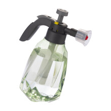 Gardening Sprayer Bottle Household Small-Watering bottle wind