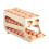 Innovative Sliding Eggs Holder For Refrigerator-Yellow 1