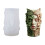 Artistics Angel Figure Silicone Candle Maker Set With Easy 1