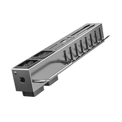 Space Saving Kitchen Organizers With Storage-as picture 30cm