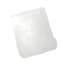 Moule en Silicone polyvalent pour bougie, savon,-J5519