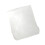 Moule en Silicone polyvalent pour bougie, savon,-J5519 1