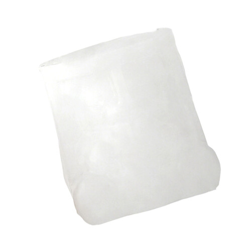 Moule en Silicone polyvalent pour bougie, savon,-J5519