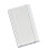 Clear Acrylic Flower Vases None Breakable Plastic Vases-10x20cm 1
