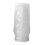 Stacking Animals Nonstick Scented Candle Silicone Mold-72 1