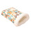 Soft Warm Hamster Hideouts Bed For Pet Mouse Gerbils And-L 3 1