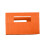 30/20 Compartment Stackable 3D-Printed-Orange 20 squares 1