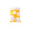 Ventilated Pet Bed Sleep Bag Hideouts For Hamsters Small-M 1 1