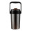 Tragbare Kaffeebecher-Wasserflasche mit-4 700 ml 1