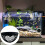 3D Print Decorative Hideouts Heart Shaped Cave Betta-oran color 5