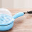 Non-Stick Egg Boiler & Frying Pan 1