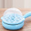 Non-Stick Egg Boiler & Frying Pan 5