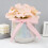 Delicate Artificial Greeneries Perfect Accent Desktop-pk 7