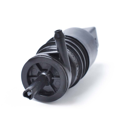 Windshield Washer Pump for Benz 1J5 955 651 ABS 1996-2015 2
