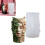 Artistics Angel Figure Silicone Candle Maker Set With Easy 2