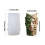 Artistics Angel Figure Silicone Candle Maker Set With Easy 3