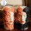 Artistics Angel Figure Silicone Candle Maker Set With Easy 4