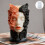 Artistics Angel Figure Silicone Candle Maker Set With Easy 5