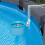 Effective Swimming Pool Cleaner Gathers Debris Before Settling 7