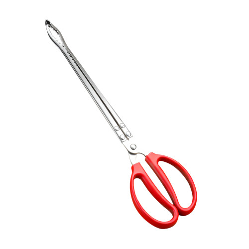 Multipurpose Cats Litter Scoops And Dog Pad Clip For-2 1