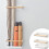 Self-Adhesive Wall-Mounted Umbrella Rack, 2 Sizes, 900g Weight 3
