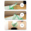 Multipurpose Cats Litter Scoops And Dog Pad Clip For-2 7