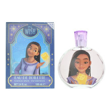 (100ml) Disney Wish 100ml Edt Spray