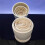 Unpainted Nesting Dolls Blank Russian Nesting Dolls Unfinished 4