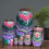 Unpainted Nesting Dolls Blank Russian Nesting Dolls Unfinished 5