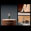 1:64 Scale Hand Painted Miniature Figure Realistic Miniature 2