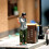1:64 Scale Hand Painted Miniature Figure Realistic Miniature 5