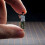 1:64 Scale Hand Painted Miniature Figure Realistic Miniature 6