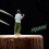 1:64 Scale Hand Painted Miniature Figure Realistic Miniature 7
