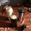 Doppelgetränk-Kaffeetasse, tragbare Wasserflasche,-1 700 ml 7