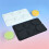 Easy Releases 6 Well Silicone Molds For Professional-White 5