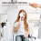 2Pcs Adult Eye Occluder Vision Testing Tool for Optometry Exams Lightweight Full Coverage 3