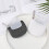2PCS Cartoon Cats Design Sponge Pad Scrubber Cleaning Tool For 7