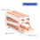 Space Saving Refrigerator Eggs Organizers With Rolling-White 4