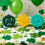 Moule en Silicone de décorations faites à la main, pour la-S2658 5